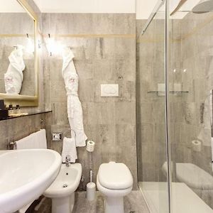 Kamer met Twee Aparte Bedden